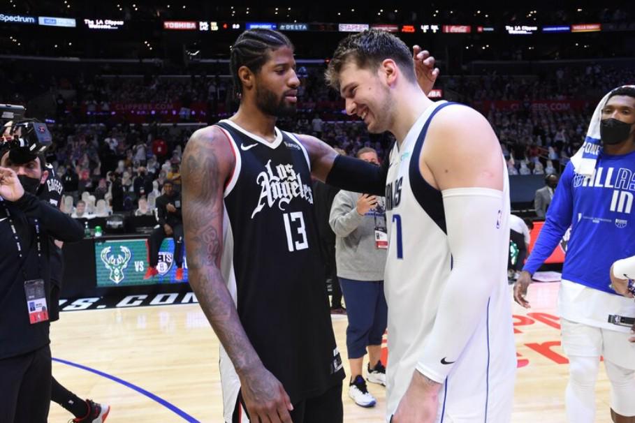 詹俊点评,利物浦变局,中流砥柱,bet365,bet365体育,bet365官网,bet365网址