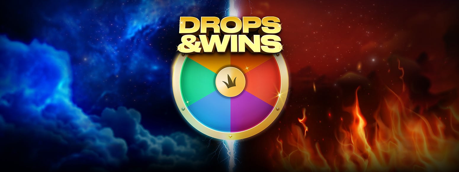 青春对决,国少与重庆,混编梯队激,bet365,bet365体育,bet365官网,bet365网址