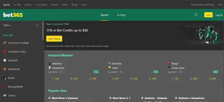 国足后防新,战仅露,遭斯帅冷落,bet365,bet365体育,bet365官网,bet365网址