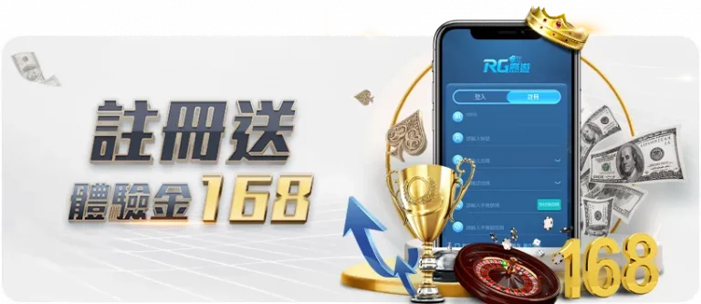 揭秘未来足,球之星,舍甫琴科断,bet365,bet365体育,bet365官网,bet365网址