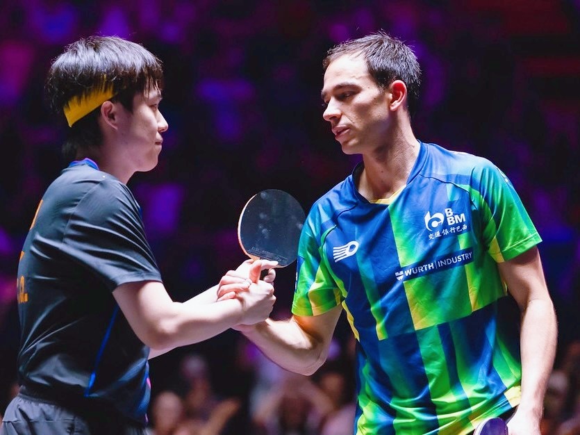 揭秘,孔萨揭秘,凯恩的球队,bet365,bet365体育,bet365官网,bet365网址