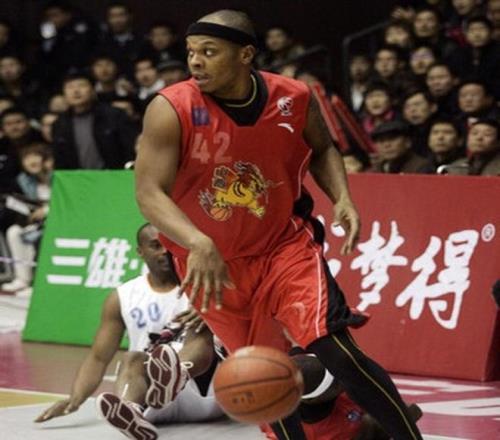 国安官方辟,徐正源加盟,传闻不实,bet365,bet365体育,bet365官网,bet365网址