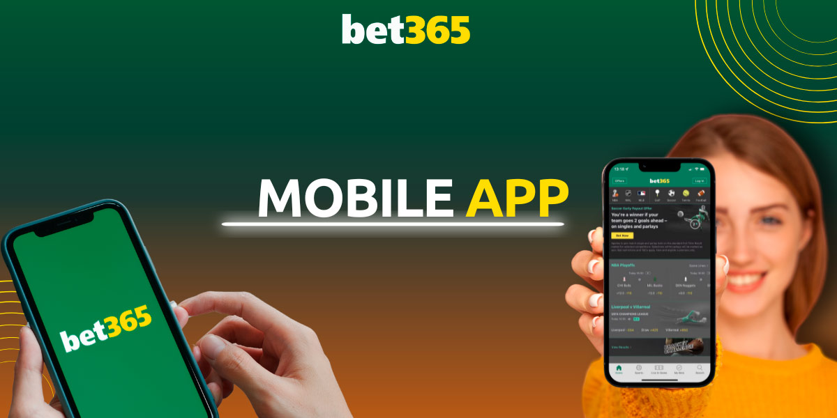 Bet365网址