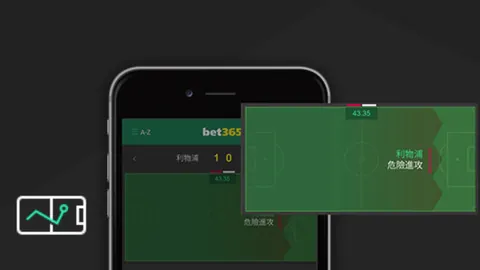 重磅揭晓！40岁足球奇才陈涛荣膺深圳新鹏城一线队掌舵人！