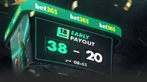 《重返旧主之路开启？队报曝：布纳-萨尔或将秘密试训，梅斯引期待签约新篇章》