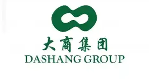 《阿莫林揭秘利马状态：替补之位即是战备宣言！》