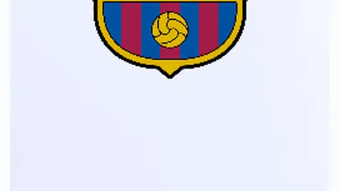 《乔-科尔回忆录：足球年代传奇：左脚控卫，右脚先锋，左右开弓的足球艺术》