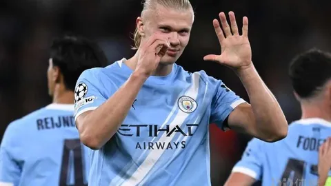 探寻定南足球传奇：足球运动，重塑这座城市的活力与激情